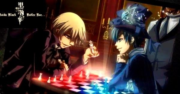 日本动漫在中国的热潮与影响探析