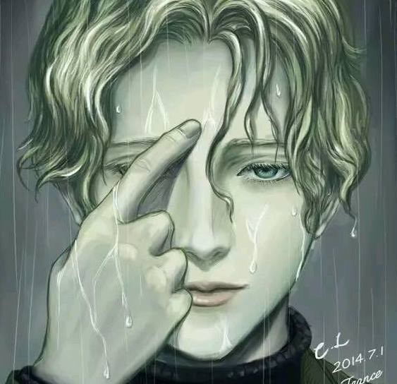 深度剖析决定动漫能否大火的几大要素(上)「内容角色篇」