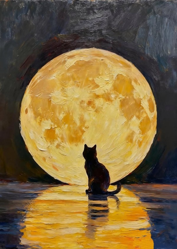 当今社会的热点话题是什么