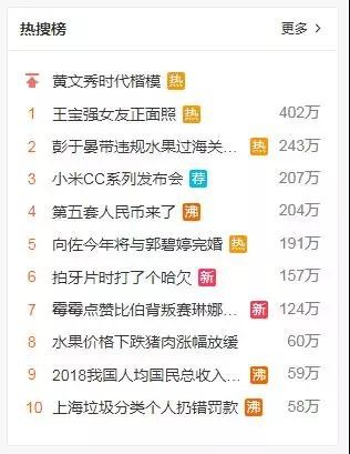 四个聊天话题，助你推倒恋爱第一道难关！第2张