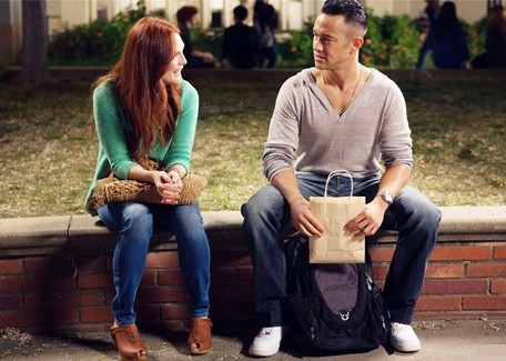 女性喜欢的20种话题,女人普遍都喜欢的话题