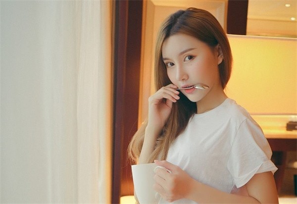 女性喜欢的20种话题,女人普遍都喜欢的话题