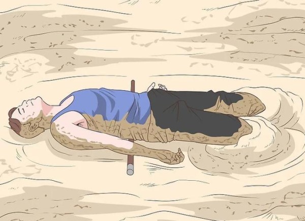 全面掌握生存技能：从防身术到极端情况应对