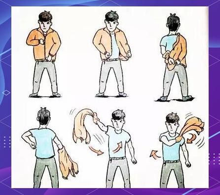 应对突发事件的生存策略与实用技巧