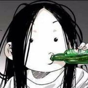 【不完全盘点!动漫中...