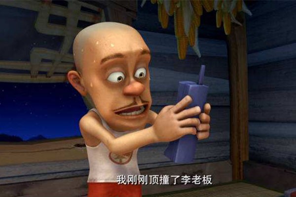 动漫未解之谜排行榜!五大动漫界的未解谜题,你知道答案吗?