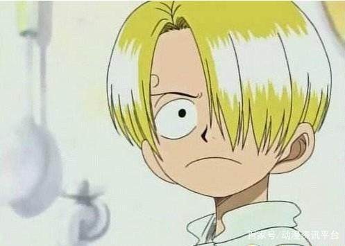 动漫中你这辈子都不会知道的惊天秘密,这些都困扰人很久了