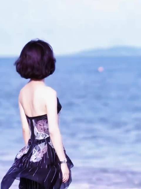 赵丽颖主演国家广电总局重点剧目《造城者》