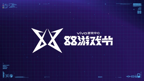 微信互动,最好的友情社交