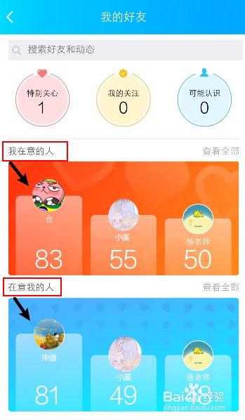 怎么看出是单向巨轮