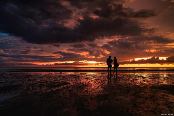 蓝颜知己算不算搞暧昧？3个标准教你划清友谊与暧昧的界限