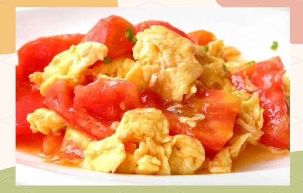 美食：展现个性，慰藉心灵，点亮生活