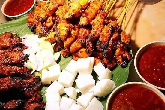 为什么越来越多的人喜欢吃美食?