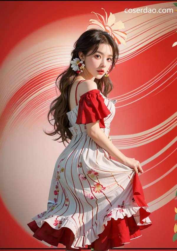 寻找乐趣天地,杨大乐乐直播地点大揭秘_第1张