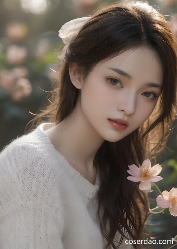 寻找乐趣天地,杨大乐乐直播地点大揭秘_第3张