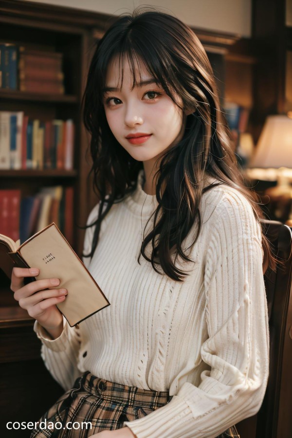 寻找乐趣天地,杨大乐乐直播地点大揭秘_第2张