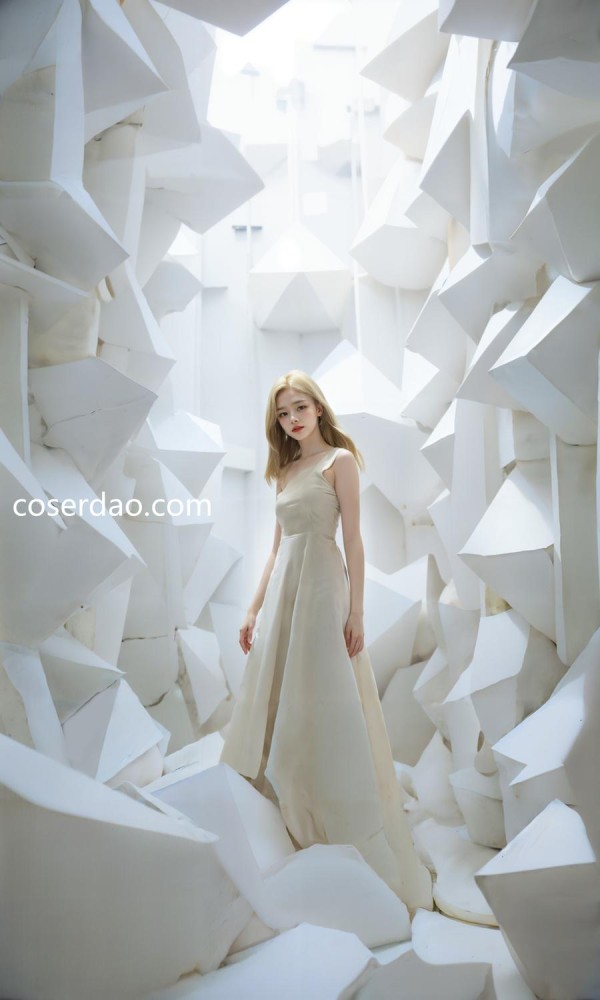 寻找乐趣天地,杨大乐乐直播地点大揭秘_第5张