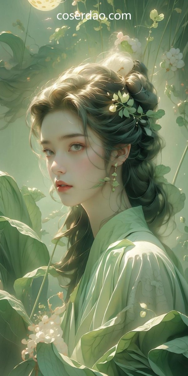 寻找乐趣天地,杨大乐乐直播地点大揭秘_第4张