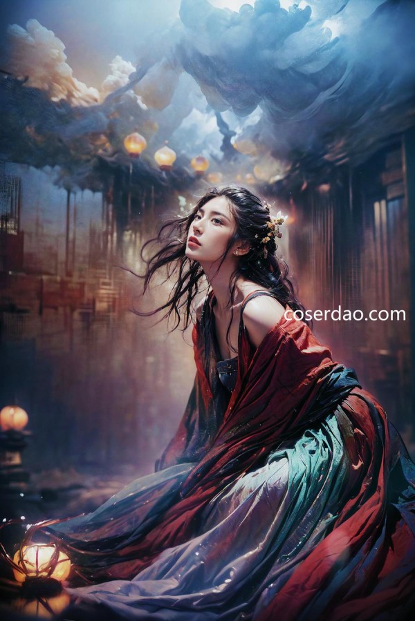 寻找乐趣天地,杨大乐乐直播地点大揭秘_第6张