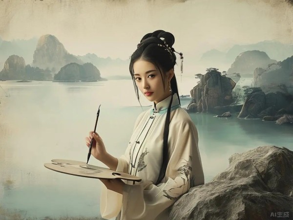 图片[1]-100个手工制作好玩的东西，激发你的创造力与动手乐趣