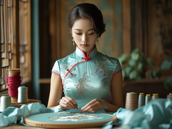 图片[3]-100个手工制作好玩的东西，激发你的创造力与动手乐趣