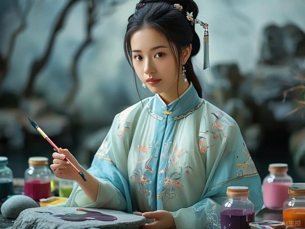 图片[4]-100个手工制作好玩的东西，激发你的创造力与动手乐趣