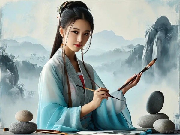 图片[5]-100个手工制作好玩的东西，激发你的创造力与动手乐趣