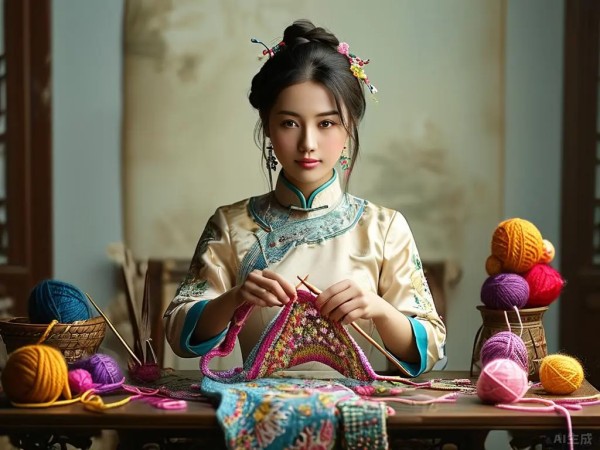 图片[6]-100个手工制作好玩的东西，激发你的创造力与动手乐趣