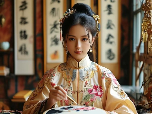 图片[8]-100个手工制作好玩的东西，激发你的创造力与动手乐趣