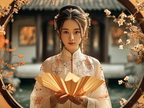 图片[7]-100个手工制作好玩的东西，激发你的创造力与动手乐趣