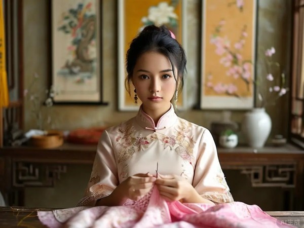 图片[9]-100个手工制作好玩的东西，激发你的创造力与动手乐趣