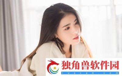 少年的玩具1一20改造:从简陋模型到高科技创作,动手实践引发新一代创造力浪潮!