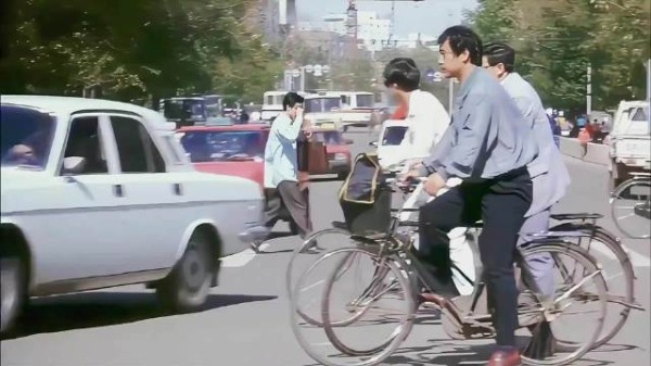 1993年，你多大了？这一年是什么让我们如此难忘？