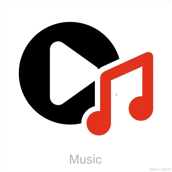 音乐的奇妙魅力：探索音乐如何触动心灵