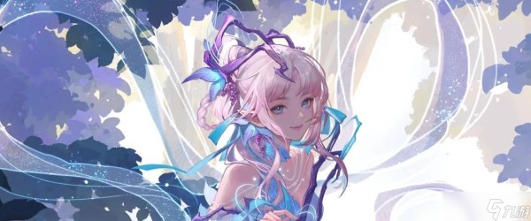 10款皮肤将“解除封印”，花合斗备受期待！珍品何时首次返场