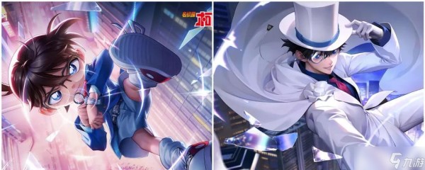 10款皮肤将“解除封印”，花合斗备受期待！珍品何时首次返场