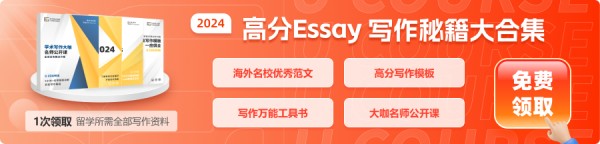 自学艺术课程的乐趣与收获