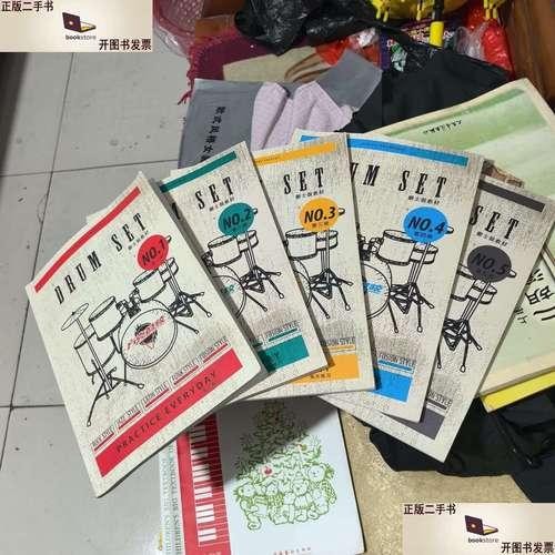 如何通过音乐启蒙激发孩子的艺术潜能