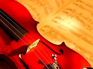 音乐的五大魅力,你感受到了吗