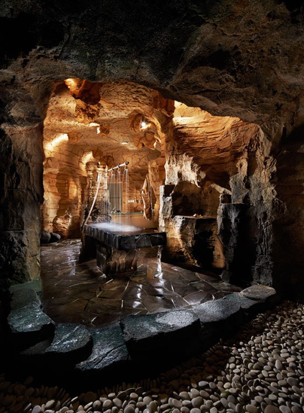 独特的手工艺品:让特色小镇在游客心中留下深刻印象的关键