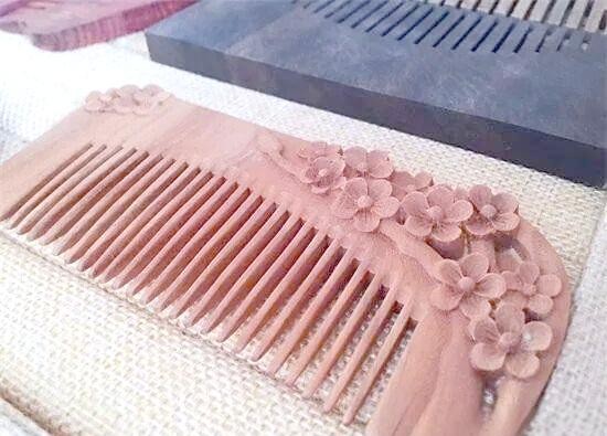 木艺DIY的探索与魅力:从技艺到创作的乐趣