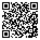 [家居风尚]欢乐儿童节 9种旧物变身趣味手作作品