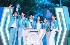 以推理观照社会议题，《密室大逃脱7》收官