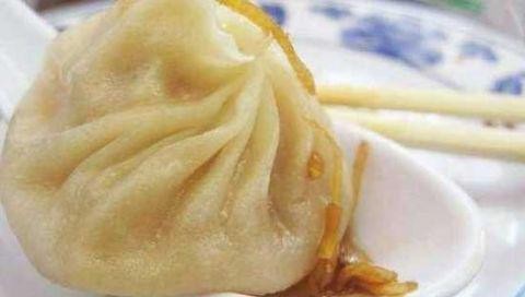 十大美食,竟然有你这辈子都吃不到的!!