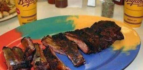 十大美食,竟然有你这辈子都吃不到的!!