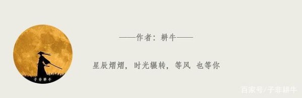 肖战专访回顾:独爱有趣的灵魂,身处明争暗夺,依然清醒而自省