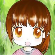 #张艺兴百花奖提名者...