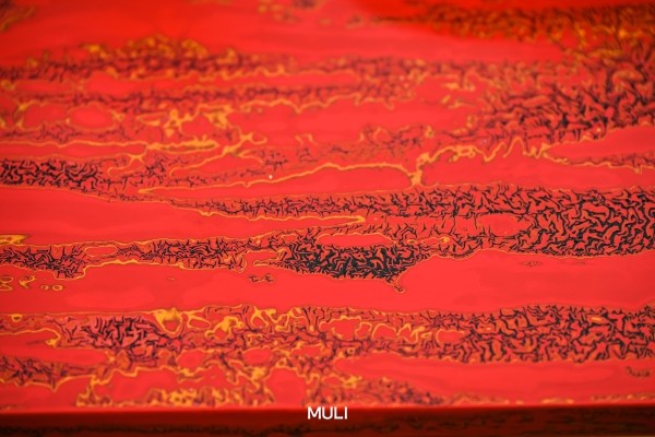 一场跨越千年的奢华<a target=