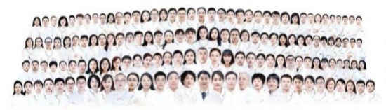 从“控糖”到“逆糖”：瑞隆安集团带领一场<a target=