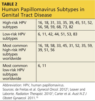 多是女性感染HPV?感染HPV=性生活混乱?多项研究:全球约三分之一男性感染至少一种生殖器HPV类型,解开HPV与性生活的误解